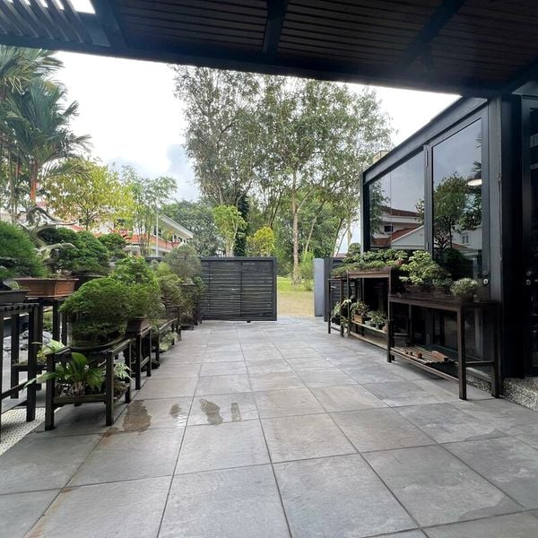 4 Bed Semi-Detached House (Landed) for Sale in  Springleaf Garden Estate - Image 3